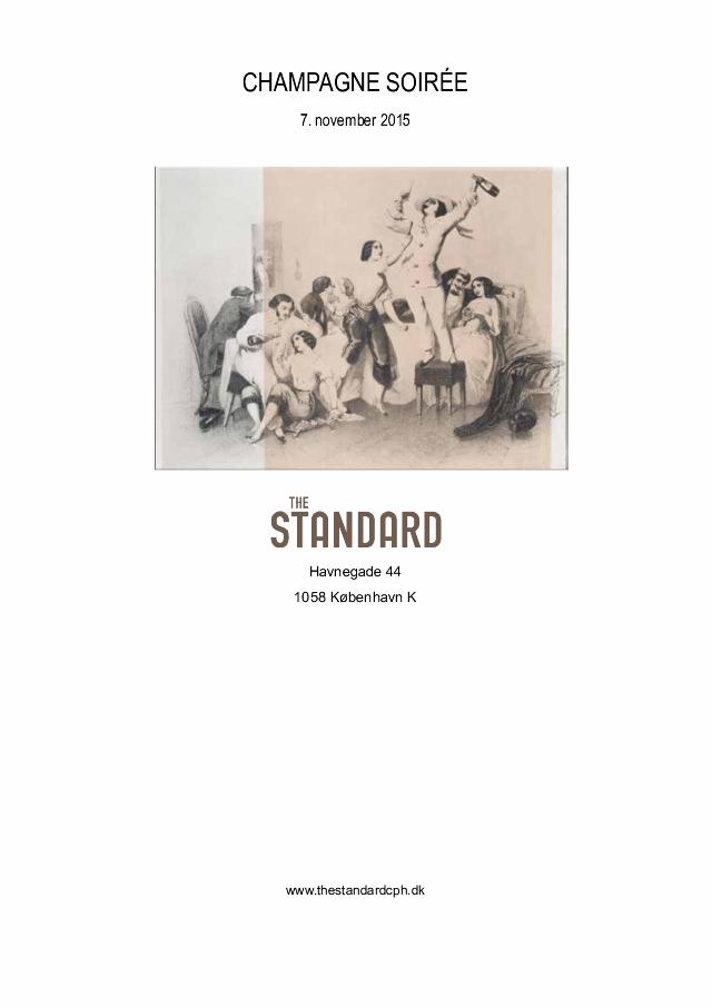 Champagne-soirée 2015