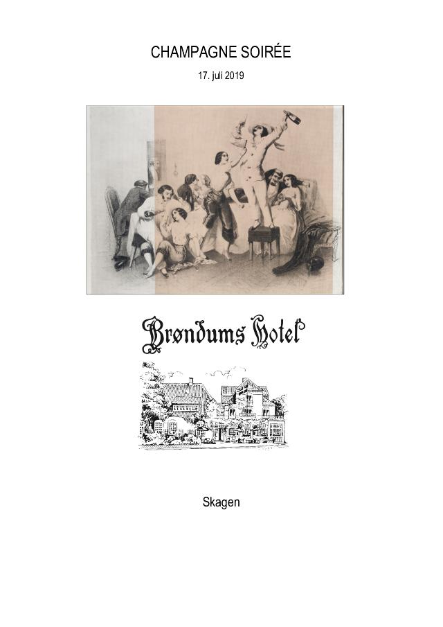 Champagne-soirée 2019