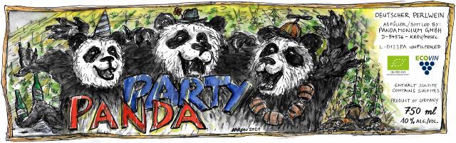 Copenhagen Cooking / Fredagsrock og naturvinsmagning med Staffelter Hof