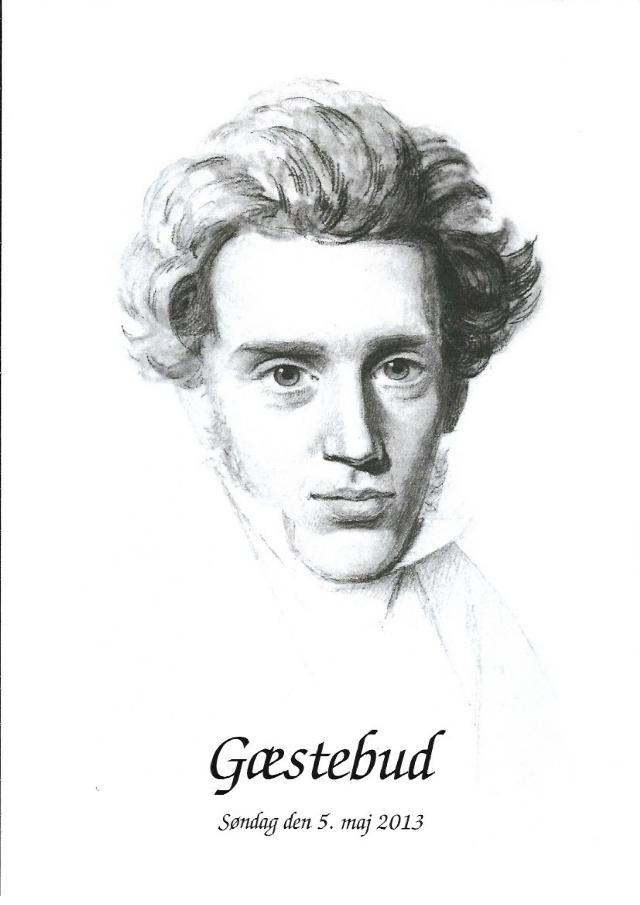 Gæstebud