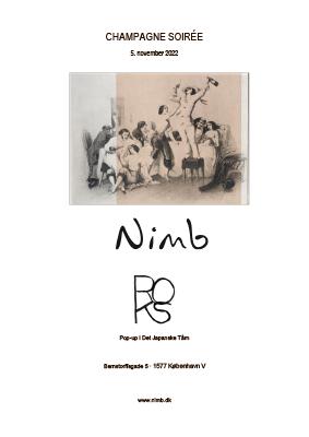 Champagne-soirée 2022