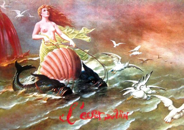 WWF 50 års jubilæum