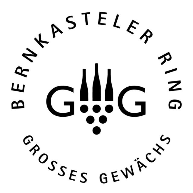 BERNKASTELER RING AUCTION