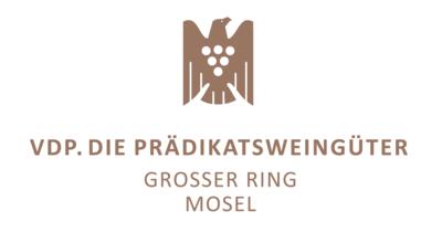 VDP GROSSER RING AUCTION